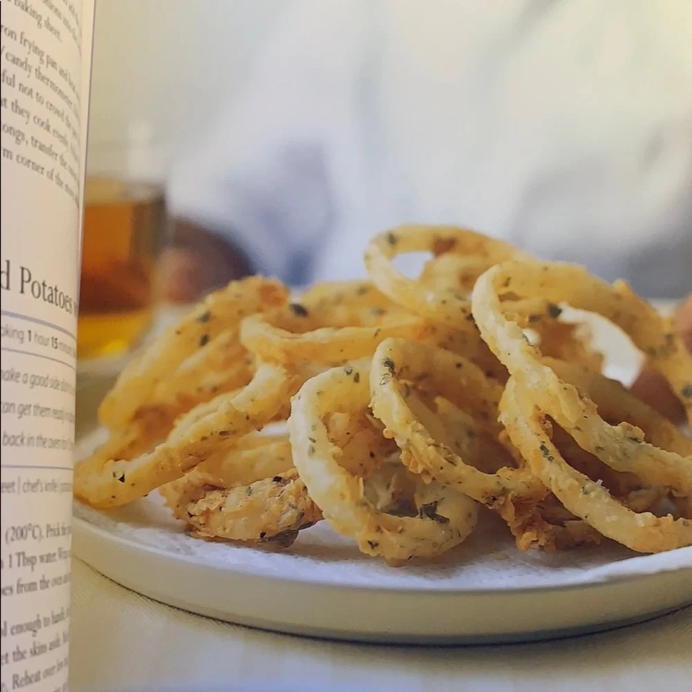Williams Sonoma Bride &Groom cookbook Buy3Get1Free